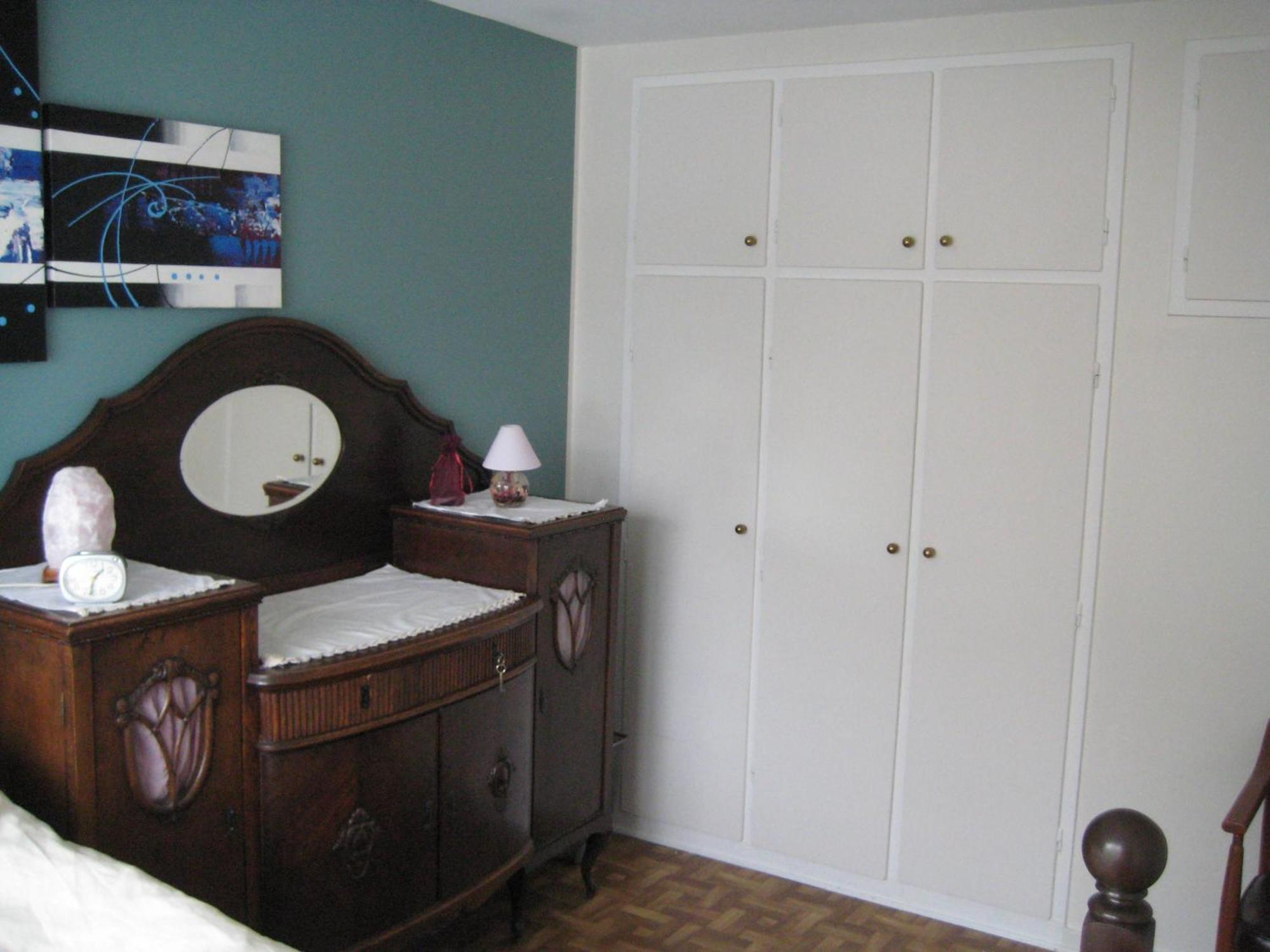 Central Reykjavik Apartment Eksteriør bilde
